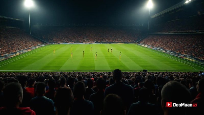 ไฮไลท์ แมนซิตี้ vs อาร์เซนอล พรีเมียร์ลีก เกมชี้ชะตา