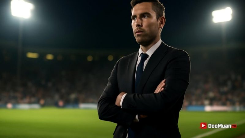 วิเคราะห์บอล ทีมชาติไทย vs เวียดนาม ลุ้นเกมรับคุมจังหวะ