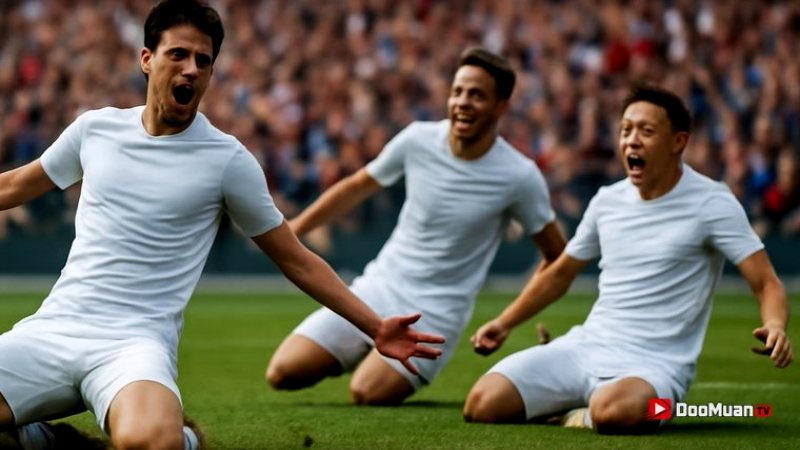 วิเคราะห์บอล ลีกเอิง เปแอสเช vs ลียง เกมรุกดวลคม